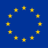 European Union